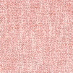 Rustica Guava Bella Dura Home Fabric