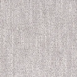 Rustica Pewter Bella Dura Home Fabric