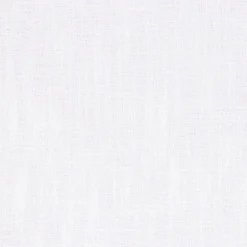 Rustica Sbow Bella Dura Home Fabric