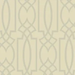 RX6670 Tracery Sculpted Surfaces III York Wallpaper