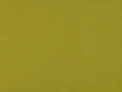 Rye Acid Green Covington Fabric