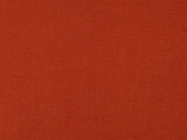 Rye Autumn Covington Fabric