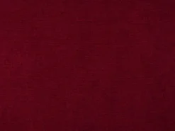 Rye Cabernet Covington Fabric