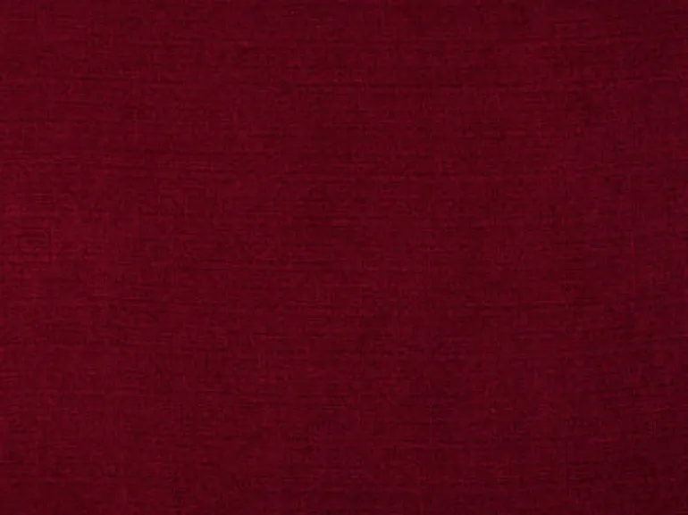 Rye Cabernet Covington Fabric