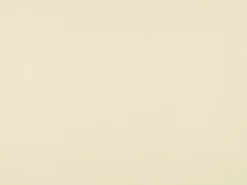 Rye Canvas Covington Fabric