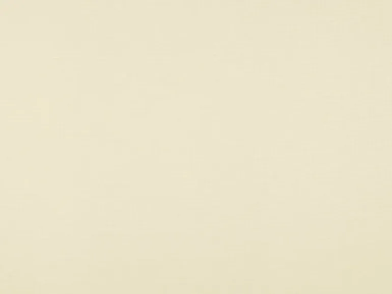 Rye Canvas Covington Fabric