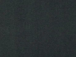 Rye Charcoal Covington Fabric