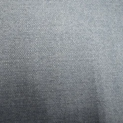Rye Charcoal Textured Linen Like Covington Fabric