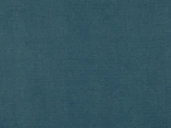 Rye Denim Covington Fabric