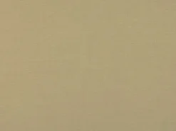 Rye Desized Covington Fabric