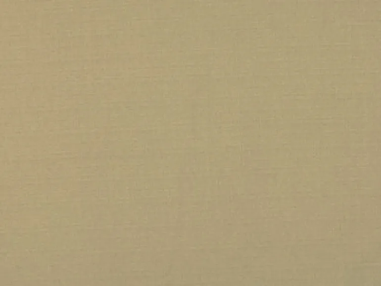 Rye Desized Covington Fabric