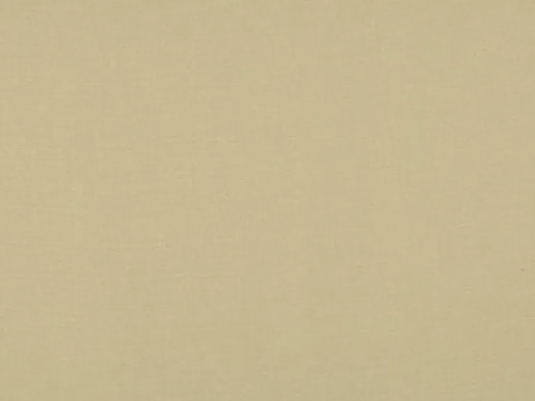 Rye Flax Covington Fabric