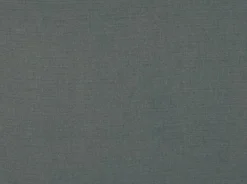 Rye Heather Grey Covington Fabric