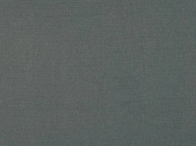 Rye Heather Grey Covington Fabric