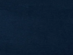 Rye Indigo Covington Fabric
