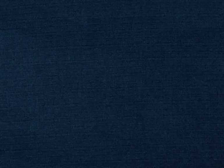 Rye Indigo Covington Fabric