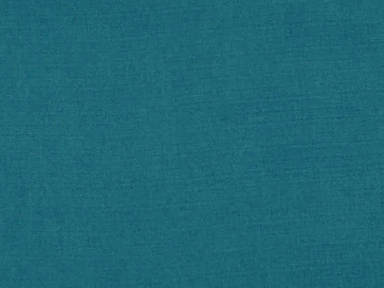 Rye Peacock Covington Fabric