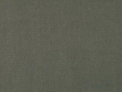 Rye River Rock Covington Fabric