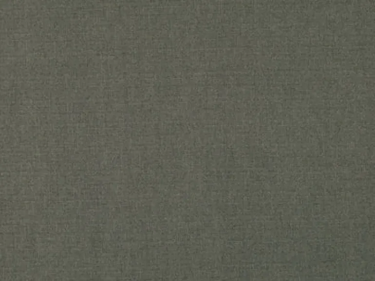 Rye River Rock Covington Fabric