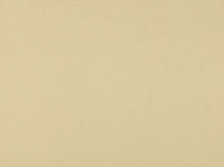 Rye Sand Covington Fabric