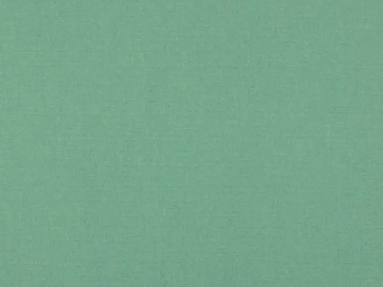 Rye Vapor Covington Fabric