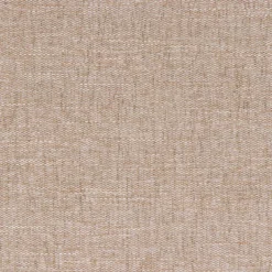 Ryker Bamboo Swavelle Mill Creek Fabric