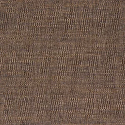 Ryker Brindle Swavelle Mill Creek Fabric