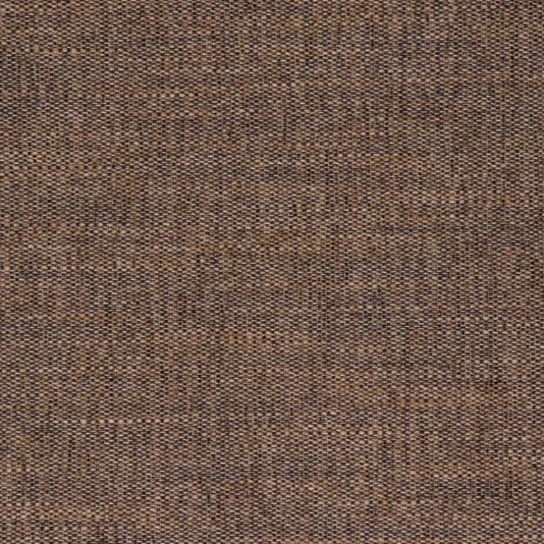 Ryker Brindle Swavelle Mill Creek Fabric
