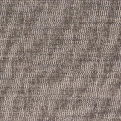 Ryker Cinder Swavelle Mill Creek Fabric