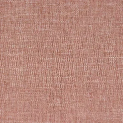 Ryker Clay Swavelle Mill Creek Fabric