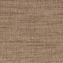Ryker Coffee Swavelle Mill Creek Fabric