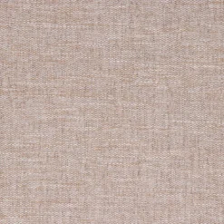 Ryker Fog Swavelle Mill Creek Fabric