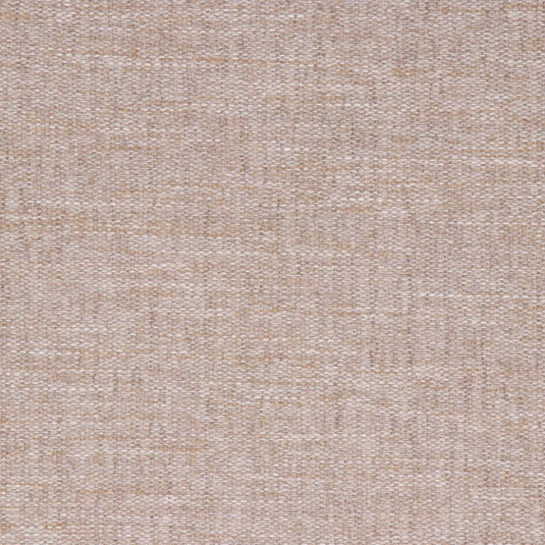 Ryker Fog Swavelle Mill Creek Fabric