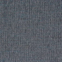 Ryker Ink Swavelle Mill Creek Fabric
