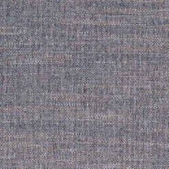 Ryker Marine Swavelle Mill Creek Fabric
