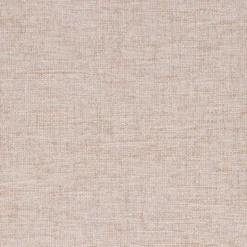 Ryker Parchment Swavelle Mill Creek Fabric