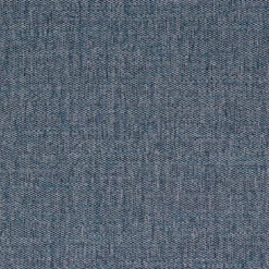 Ryker Prussian Swavelle Mill Creek Fabric