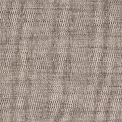 Ryker Seal Swavelle Mill Creek Fabric