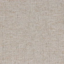 Ryker Seamist Swavelle Mill Creek Fabric