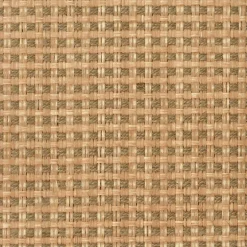 Ryotan Wheat Paper Weave Wallpaper