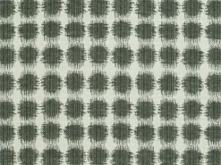 Sabine Cindersmoke Covington Fabric