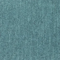 Sadie Aegean Crypton Fabric