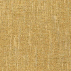 Sadie Chamois Crypton Fabric