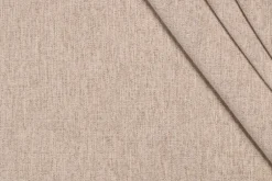 Sadie Hemp Crypton Fabric