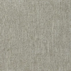 Sadie Linen Crypton Fabric