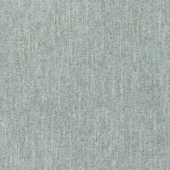 Sadie Mist Crypton Fabric