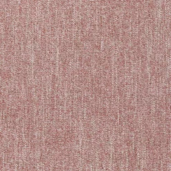 Sadie Rosewood Crypton Fabric