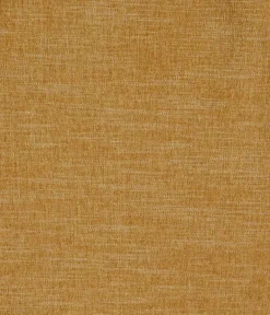 Sadie Topaz Crypton Fabric
