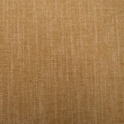 Sadie Topaz Crypton Fabric