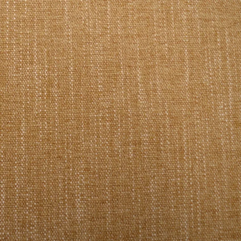 Sadie Topaz Crypton Fabric